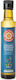 Ξύδι Καρύδας Ceylon Coconut Company Organic Coconut Vinegar 250ml