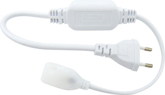 LED-Netzteil Leistung 180W 5 Stück