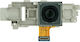Xiaomi Mi 10 Main Back Camera 108mp Oem
