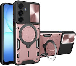 Techsuit Camguard Pro Gole (Galaxy A17Oppo A17)