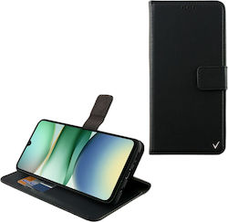 Volte-Tel Allure Magnet