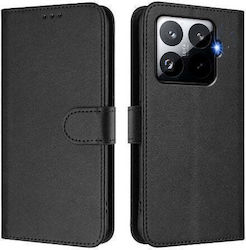 Cover (Xiaomi 15T Pro) Cover (Xiaomi 15T Pro)