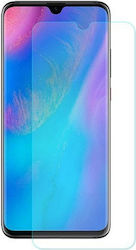 Tempered Glass 9h Honor 20 Nova 5t Tempered Glass 9h Honor 20 Nova 5t