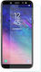 Tempered Glass (Galaxy A6 2018)