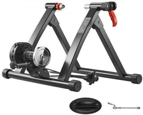 Vevor Magnetisch