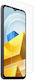 Tempered Glass (Poco M5)