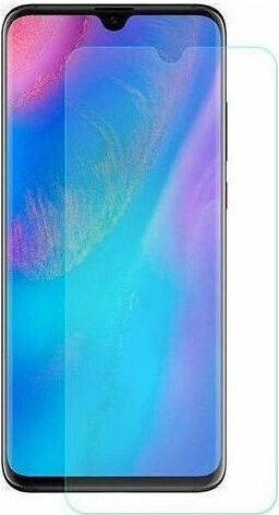 Закалено стъкло (Huawei Y7 2019/Huawei Y7 Pro 2019 - Хуавей Y7 2019/Хуавей Y7 Про 2019 г)