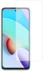 Tempered Glass 0.3mm (Xiaomi Redmi Note 11, Xiaomi Redmi Note 11S) Tempered Glass 0.3mm (Xiaomi Redmi Note 11, Xiaomi Redmi Note 11S)
