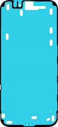 Google Handyklebstoffe Display Folie Pixel 9 G806-12940-00 Google Handyklebstoffe Display Folie Pixel 9 G806-12940-00