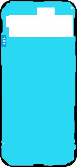 Google Adhesive Foil Battery Cover Pixel 9 G806-12941-00