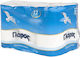 Glaros Toilettenpapier 12 Packungen 5200107430044