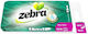 Zebra Toilet Paper 3 Ply 10 Packages 3800090304425