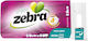 Zebra Χαρτί Υγείας 3 Φύλλων 8 Συσκευασίες (75gr/Ρολό) 3800090304432