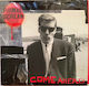 Primal Scream Come Ahead Vinyl