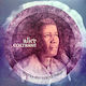 Alice Coltrane Kirtan Turiya Sings Vinyl