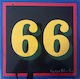 Paul Weller 66 Vinyl