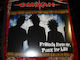 Ομίχλη Friends Forever Punx Life Vinyl