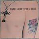 Manic Street Preachers Generation Terrorists Vinyl