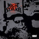 Nightstalker 2 Use Vinyl