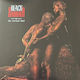 Black Sabbath Eternal Idol Vinyl