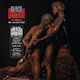 Black Sabbath Eternal Idol Vinyl