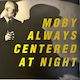 Moby Always Centered At Night Vinyl