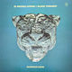 El Michels Affair & Black Thought Glorious Game Vinyl