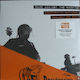 Rage Against Machine Democratic National Convention 2000 Vinyl