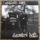 Sleaford Mods Austerity Dogs Vinyl