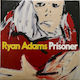Ryan Adams Prisoner Vinyl