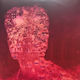 Max Richter Voices Vinyl
