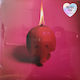 Arcade Fire Pink Elephant Vinyl