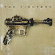 Foo Fighters Foo Fighters Vinyl