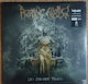 Rotting Christ Der Perfekte Traum Vinyl