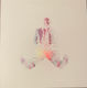 Mac Miller Swimming Vinyl