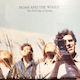Noah Whale First Days Spring Vinyl