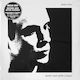 Brian Eno Before After Science Vinyl