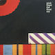 Pink Floyd Final Cut Vinyl