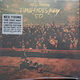 Neil Young Time Fades Away 50 Vinyl