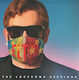 Elton John Lockdown Sessions Vinyl