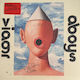 Viagra Boys Viagr Aboys Vinyl