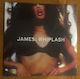 James Whiplash Vinyl