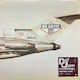 Beastie Boys Licensed To Ill Vinyl