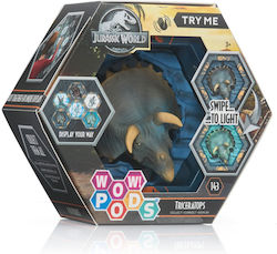 Wow!Stuff Marvel: Wow Wow!Stuff Marvel: Wow
