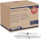 PiC Solution Σύριγγες 22G 5ml 100τμχ