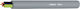 Netzkabel Ysly-jz 5x1mm² Nummeriertes Roll Top Stücke: 100 02.026.0654