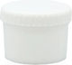 Syndesmos Borcan Plastic (10buc)