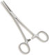 Hemostatic Medical & Surgical Forceps Rochester-Pean 20cm Medicon