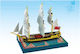 Sails Glory Impeteux 1796