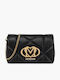 Women's Bag Shoulder Black